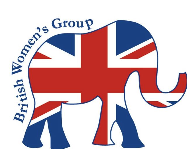British Women’s Group