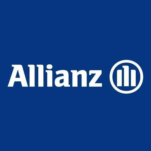 Allianz Ayudhya Insurance 