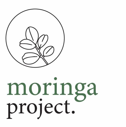 Moringa Project