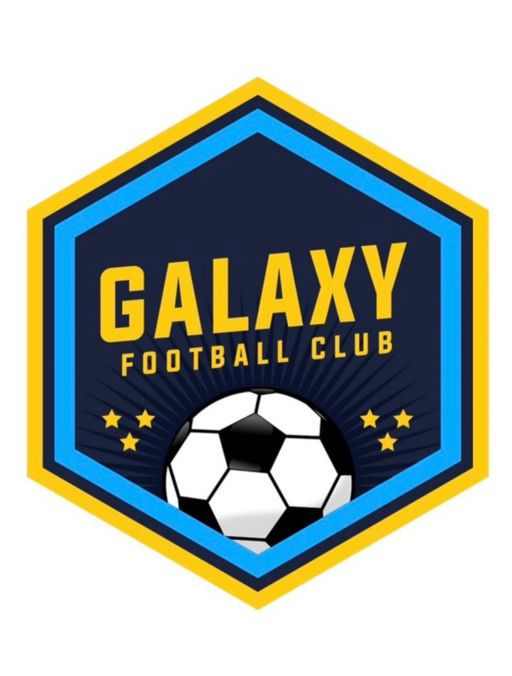 Galaxy FC