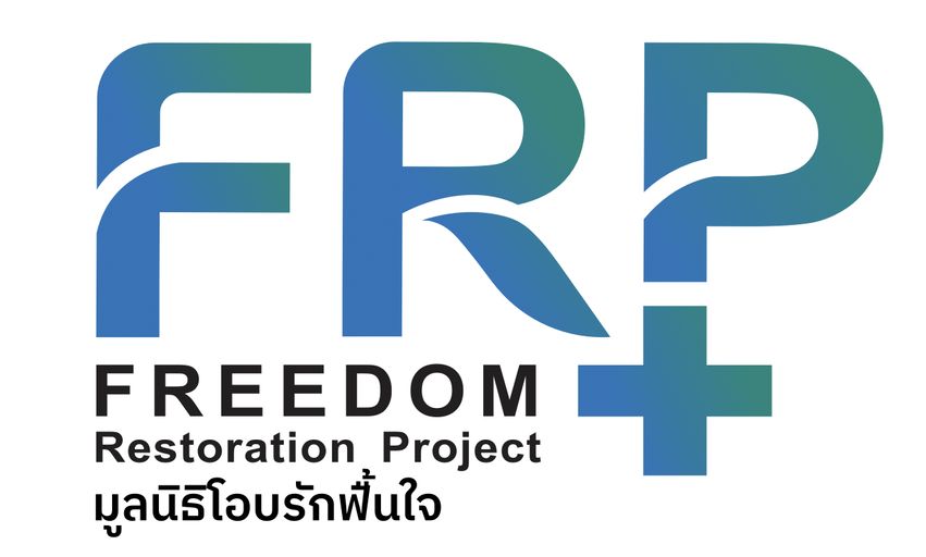 Freedom Restoration Project