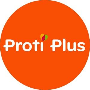 Proti.Plus Protein