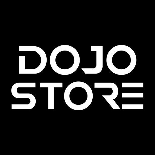 Dojo Store