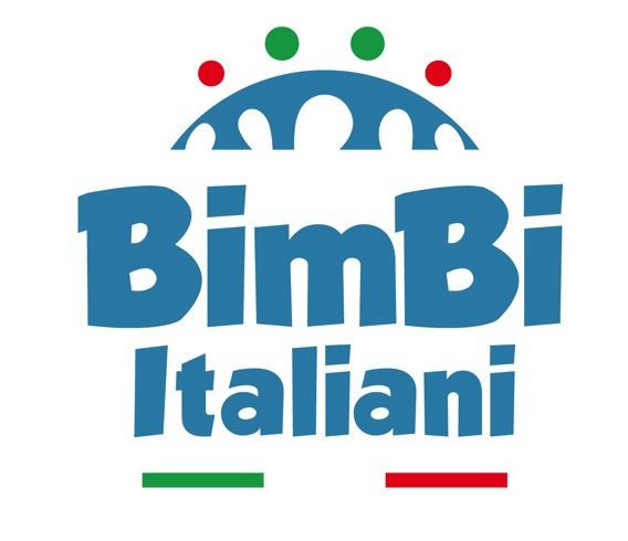 BimBi Italiani