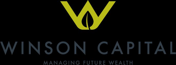 Winson Capital