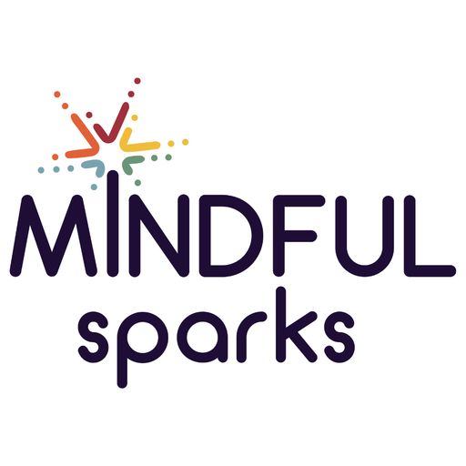 Mindful Sparks