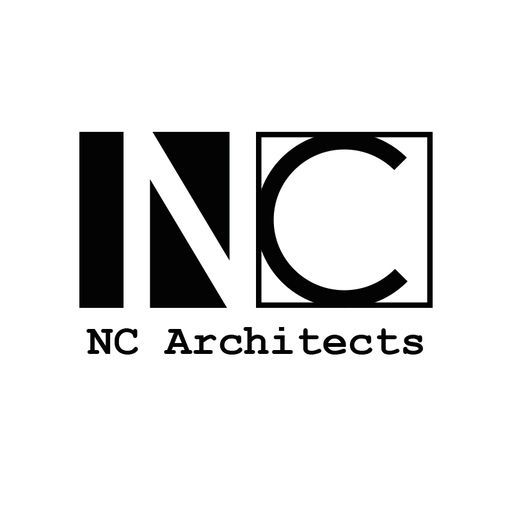 NC Architects