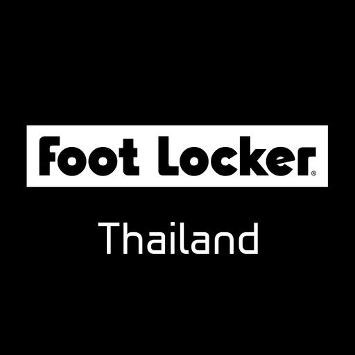 FOOT LOCKER Thailand