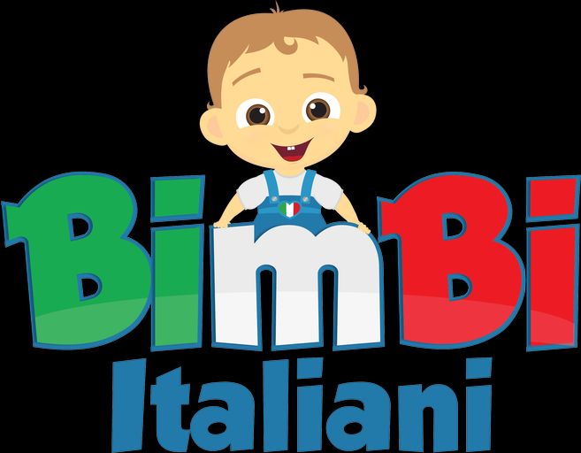 BimBi Italiani