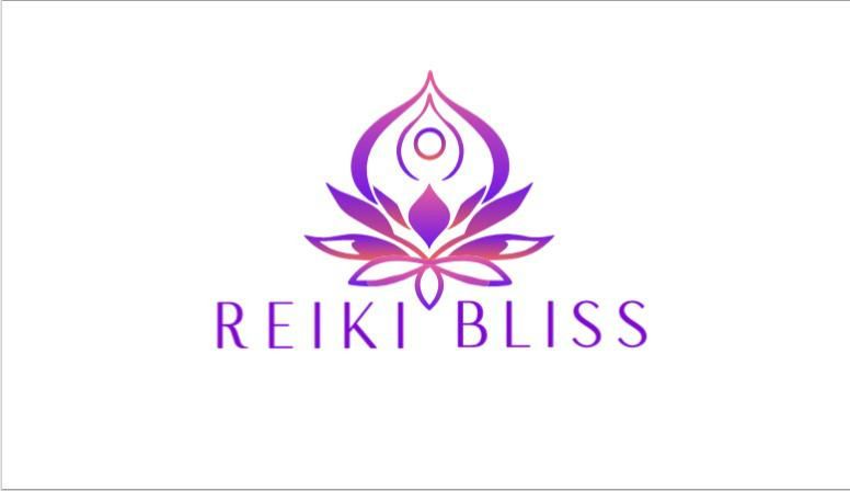 Reiki Bliss