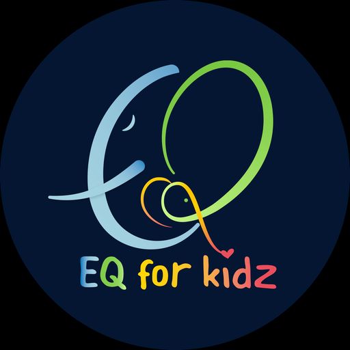 EQ for kidz