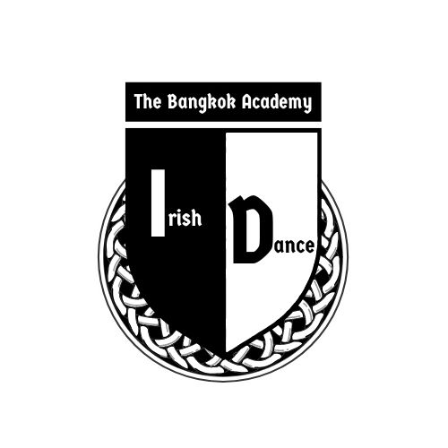 Bangkok Academy of Irish Dance
