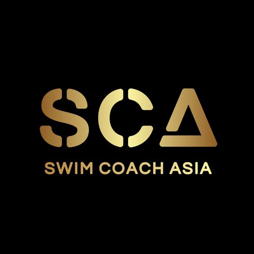 Swim Coach Asia