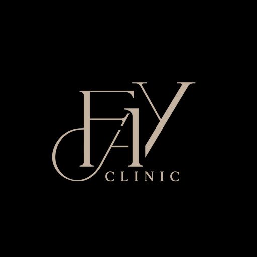 Fay Clinic