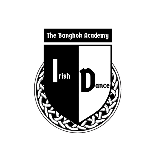 Bangkok Academy of Irish Dance
