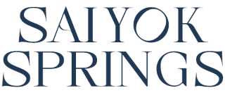 Sai Yok Springs 