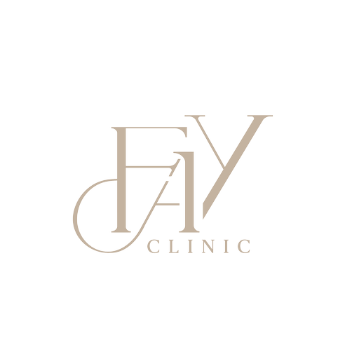 Fay Clinic