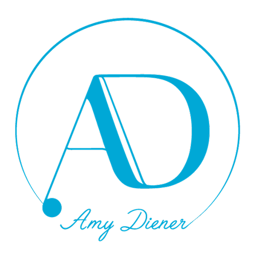 Amy Diener
