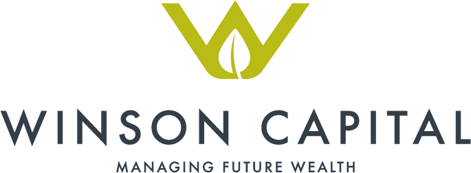 Winson Capital