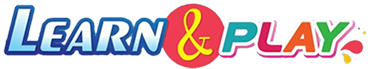 Learn and Play Edutainment 