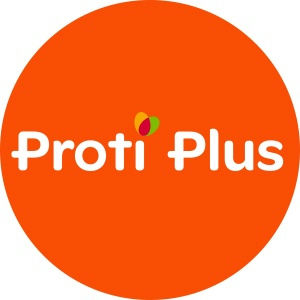 Proti.Plus Protein 
